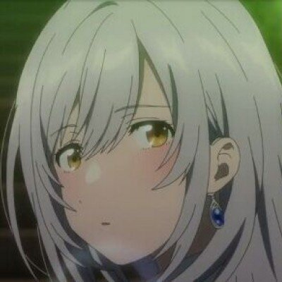 13岁女生被闺蜜胁迫卖淫
