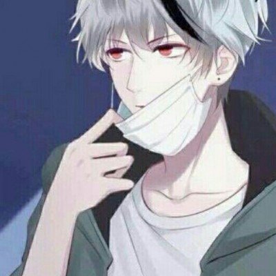 陈幸同1比4申裕斌无缘世界杯四强