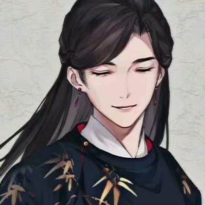 中使馆紧急提醒：非必要不外出